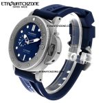 panerai-submersible-bmg-tech-blue-dial-mens-watch