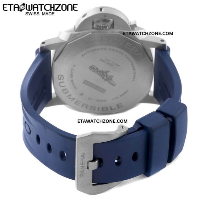 panerai-submersible-bmg-tech-blue-dial-mens-watch