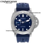 panerai-submersible-bmg-tech-blue-dial-mens-watch