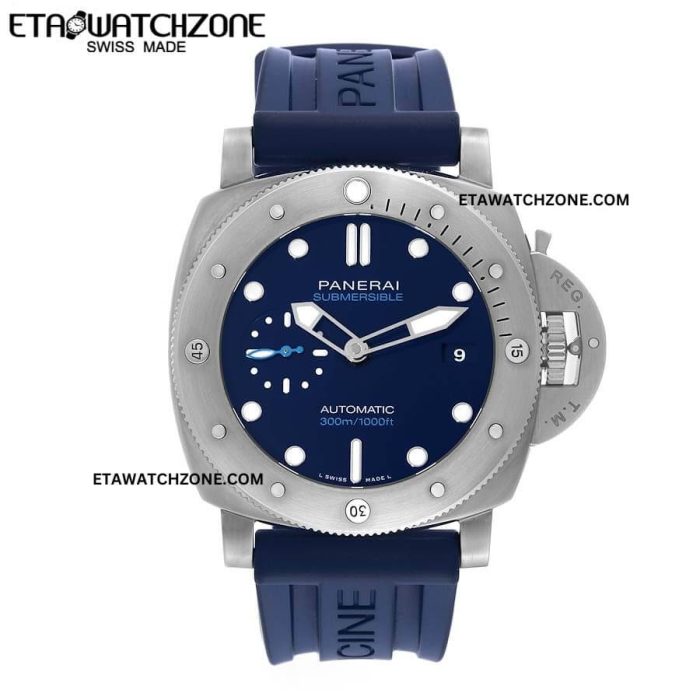 panerai-submersible-bmg-tech-blue-dial-mens-watch