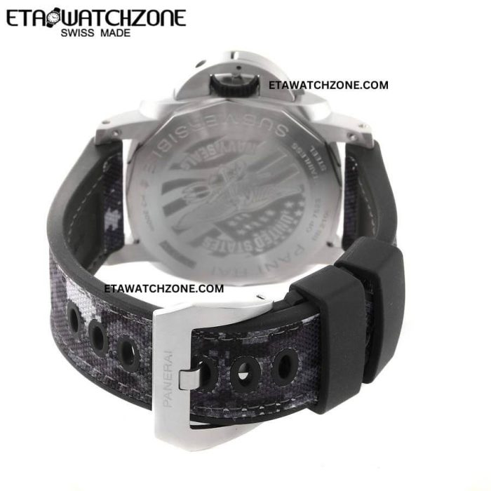 panerai-submersible-gmt-navy-seals-limited-edition-steel-mens-watch