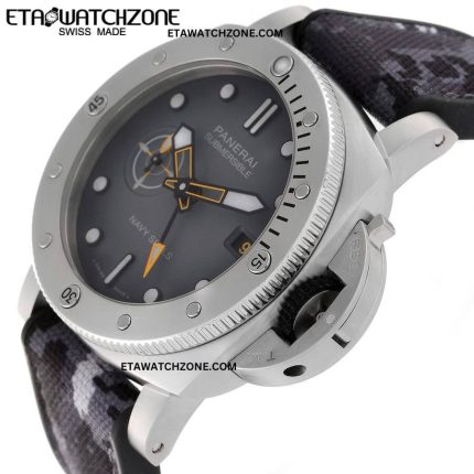 panerai-submersible-gmt-navy-seals-limited-edition-steel-mens-watch