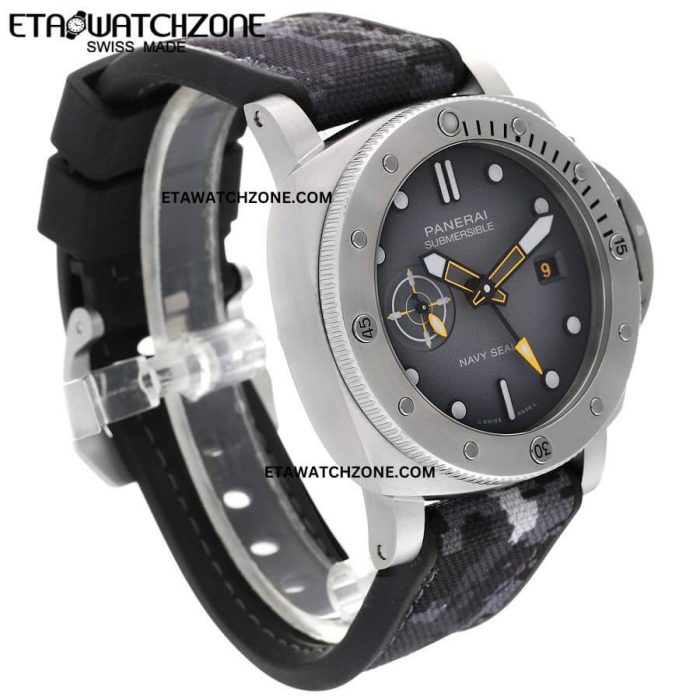 panerai-submersible-gmt-navy-seals-limited-edition-steel-mens-watch