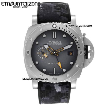 panerai-submersible-gmt-navy-seals-limited-edition-steel-mens-watch