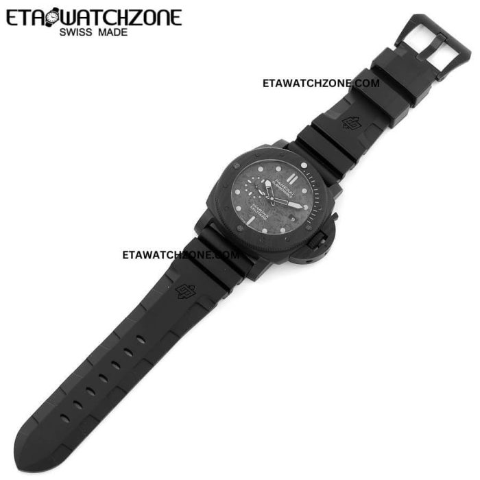 panerai-submersible-marina-militare-47mm-carbotech-mens-watc