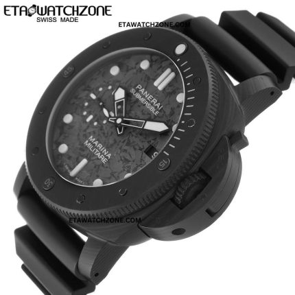 panerai-submersible-marina-militare-47mm-carbotech-mens-watc