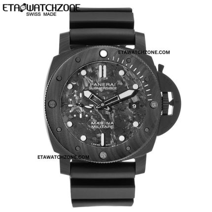 panerai-submersible-marina-militare-47mm-carbotech-mens-watc