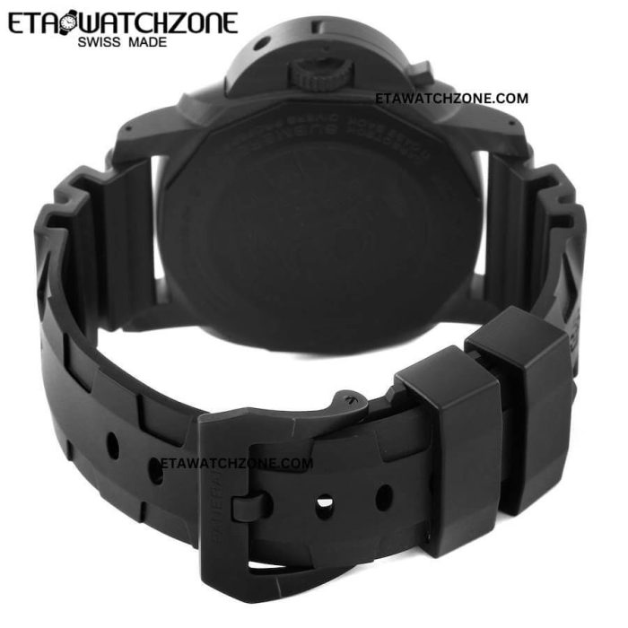 panerai-submersible-marina-militare-47mm-carbotech-mens-watc