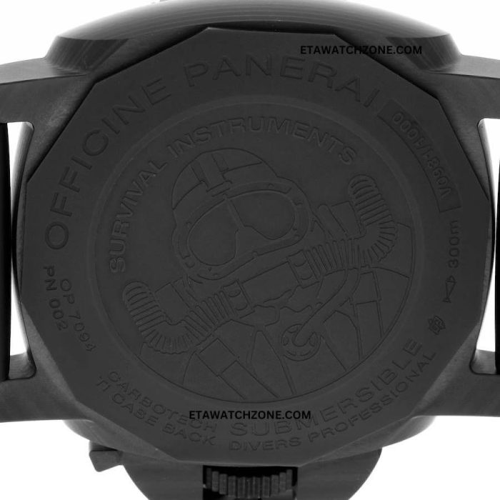 panerai-submersible-marina-militare-47mm-carbotech-mens-watc
