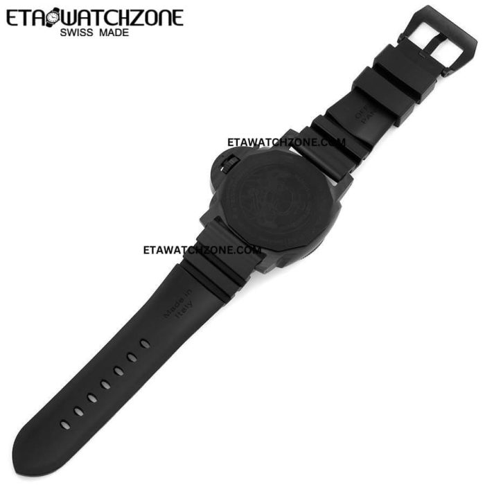panerai-submersible-marina-militare-47mm-carbotech-mens-watc