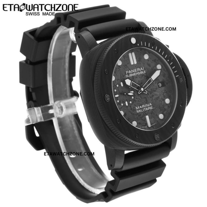 panerai-submersible-marina-militare-47mm-carbotech-mens-watc