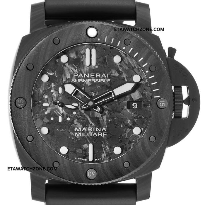 panerai-submersible-marina-militare-47mm-carbotech-mens-watc