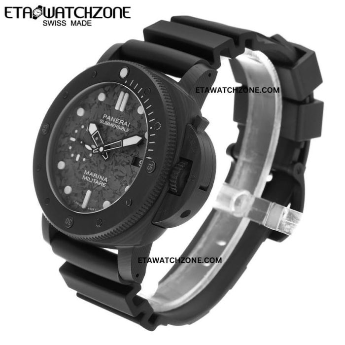 panerai-submersible-marina-militare-47mm-carbotech-mens-watc