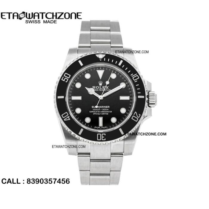 rolex-submariner-no-date