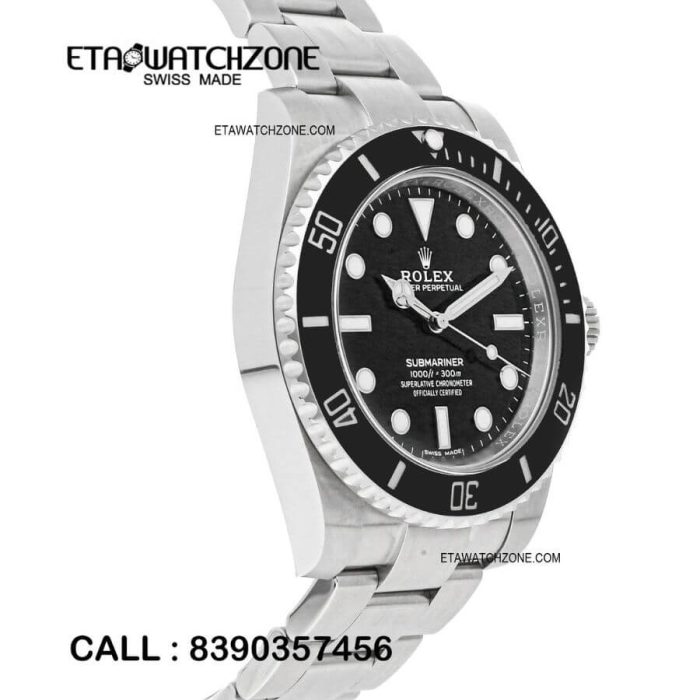 rolex-submariner-no-date