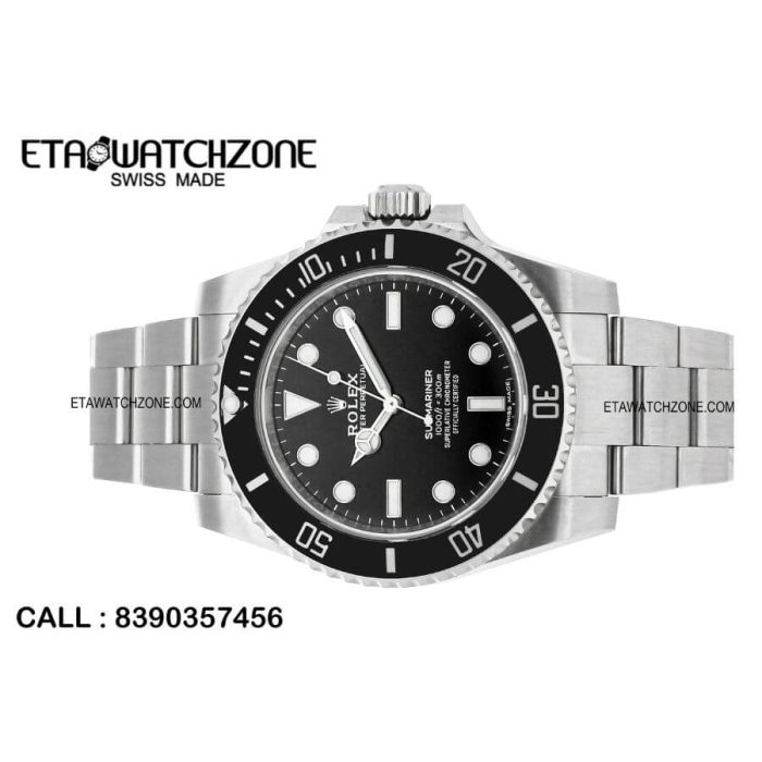 rolex-submariner-no-date