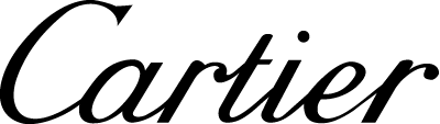 cartier_logo_3143