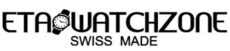 ETAWATCHZONE LUXURY WATCH COLLECTION