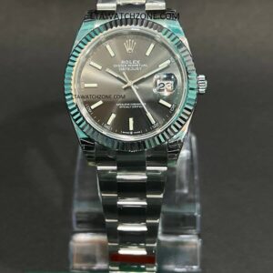 rolex-date-just-black-dial-full-silver-men-watch