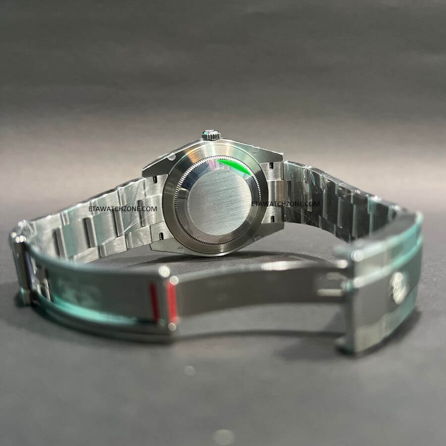 rolex-date-just-black-dial-full-silver-men-watch
