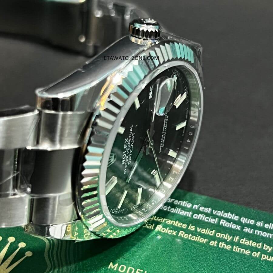 rolex-date-just-black-dial-full-silver-men-watch