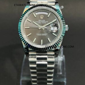 rolex-day-date-black-dial-full-steel-men-watch