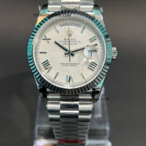 rolex-day-date-white-dial-full-steel-men-watch