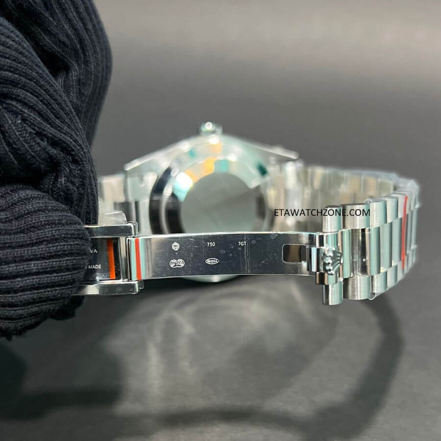 rolex-day-date-white-dial-full-steel-men-watch