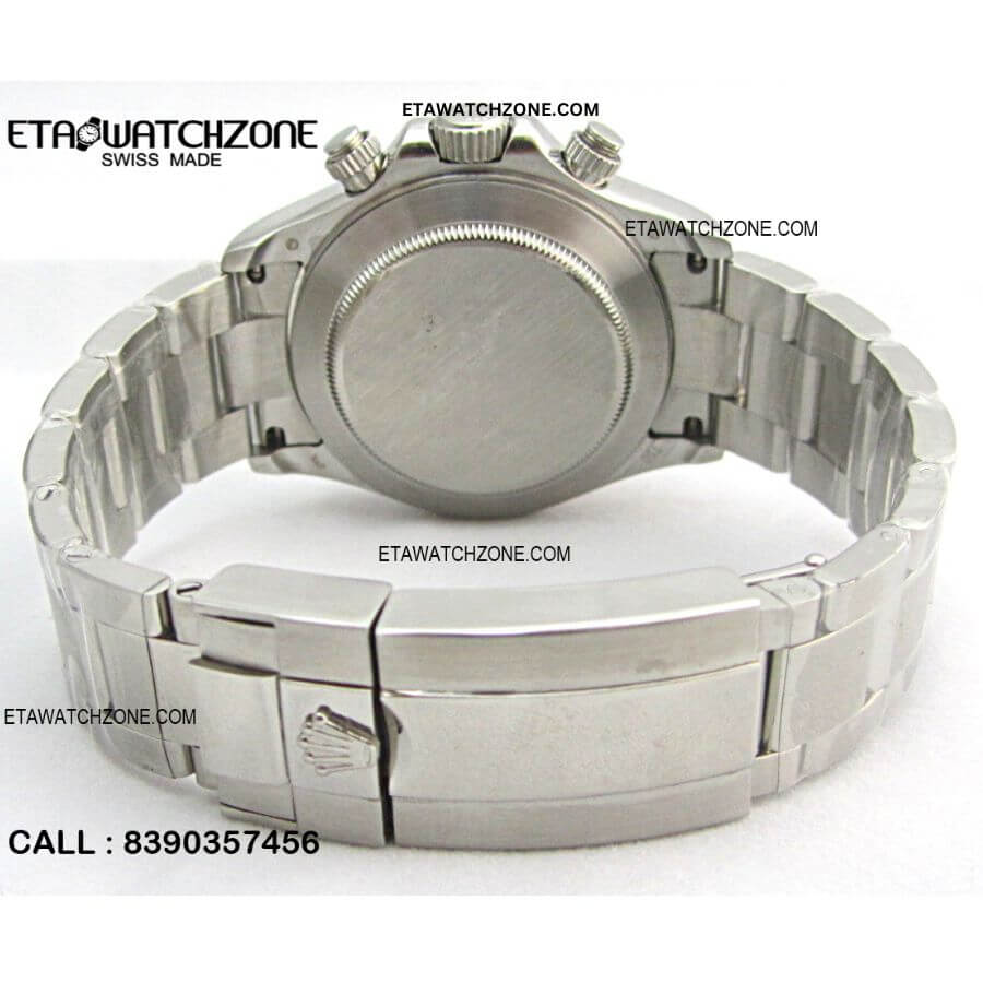 rolex-daytona-ice-blue-watch