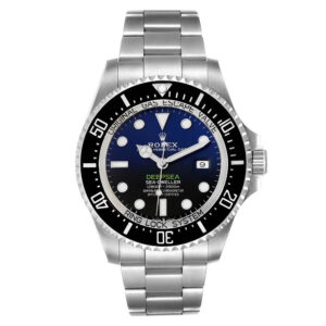 rolex-deepsea-blue-watch
