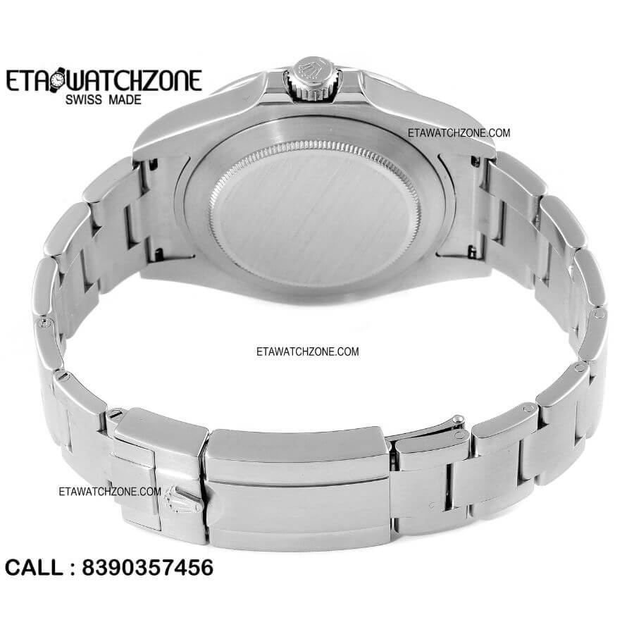 rolex-explorer-II-black-dial-watch
