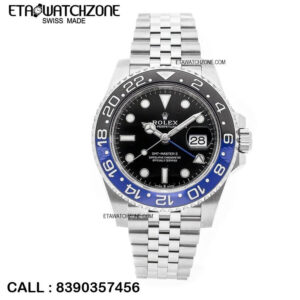 rolex-gmt-master-2-batman-jubilee