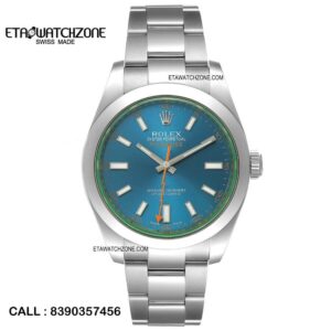 rolex-milguass-z-blue-watch
