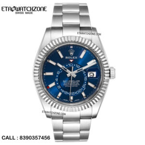 rolex-sky-dweller-blue-dial-watch