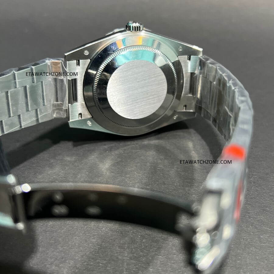 rolex-skyblue-day-date-men-watch