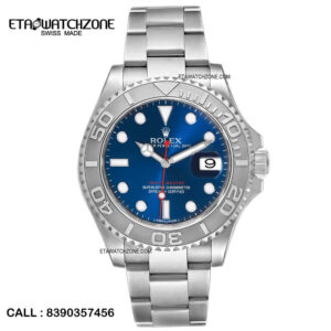 rolex-yatch-master-blue-dial-watch