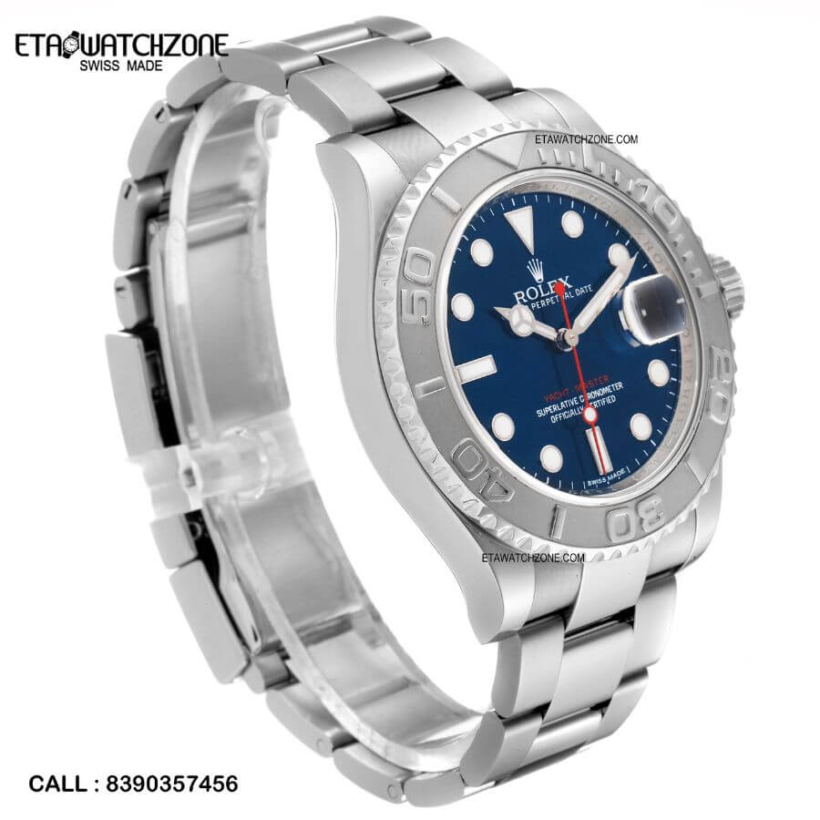 rolex-yatch-master-blue-dial-watch