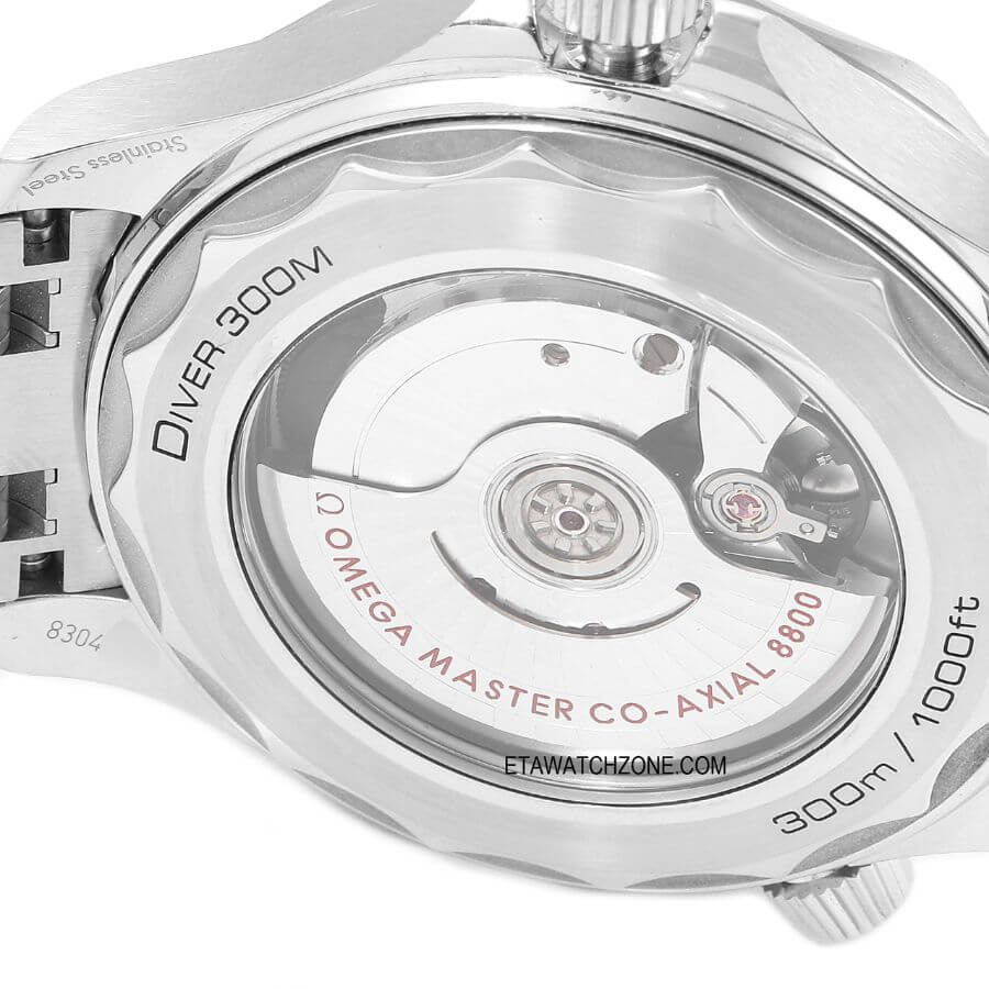 omega-seamaster-diver-blue-dial-men-watch