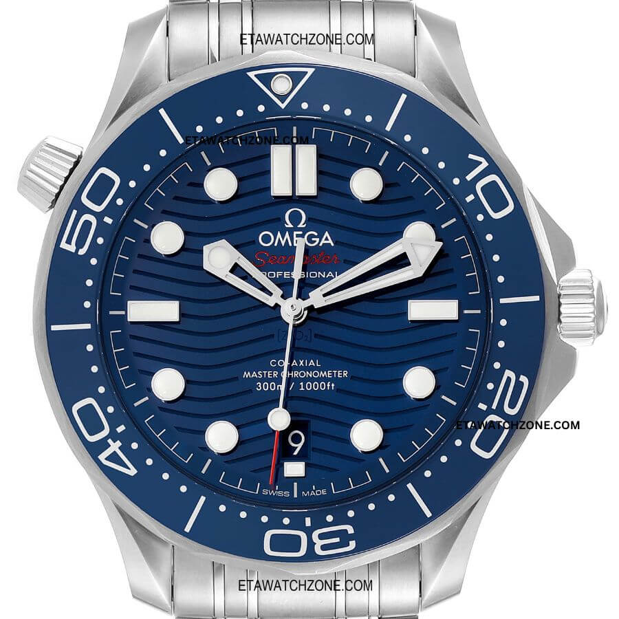 omega-seamaster-diver-blue-dial-men-watch