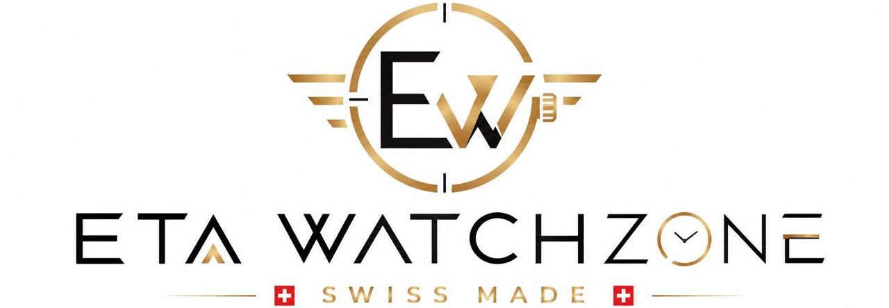 ETAWATCHZONE LUXURY WATCH COLLECTION