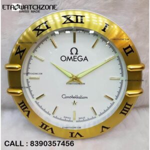 omega-constellation-original-wallclock